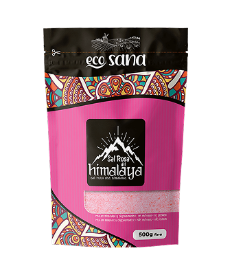 img herbolariomedano (10)