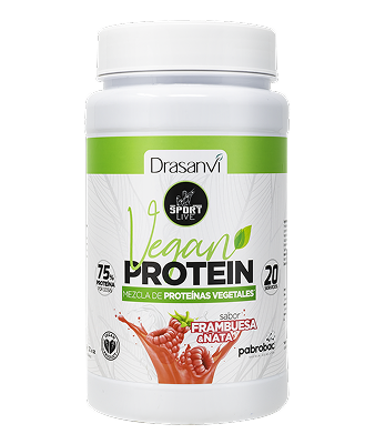 img herbolariomedano (11)