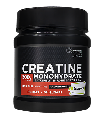 img herbolariomedano (16)