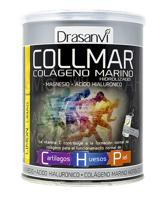 img herbolariomedano (17)