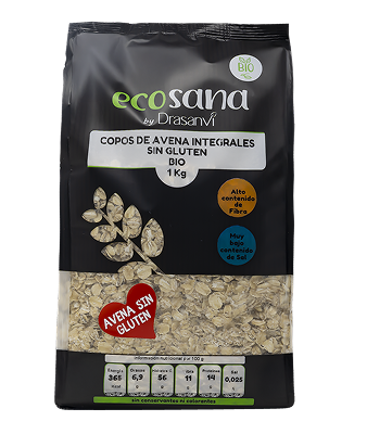 img herbolariomedano (18)