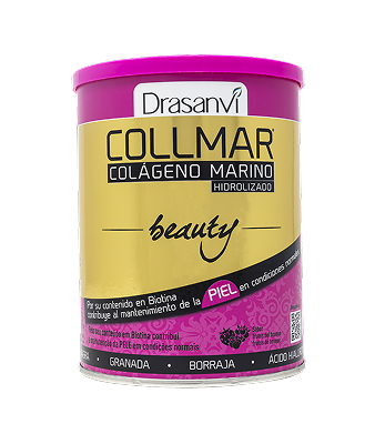 img herbolariomedano (23)