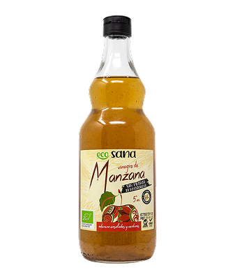 img herbolariomedano (5)