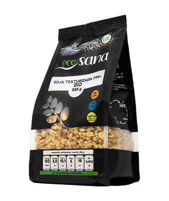 img herbolariomedano (6)