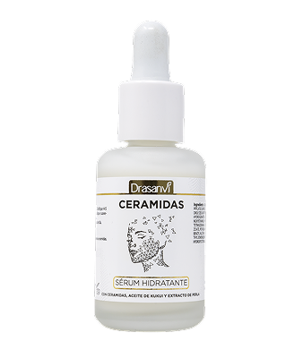 img herbolariomedano (7)