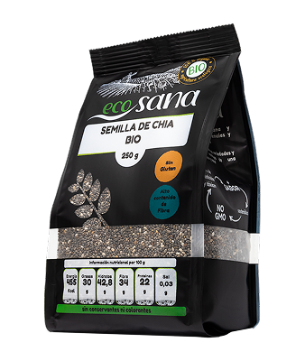 img herbolariomedano (8)