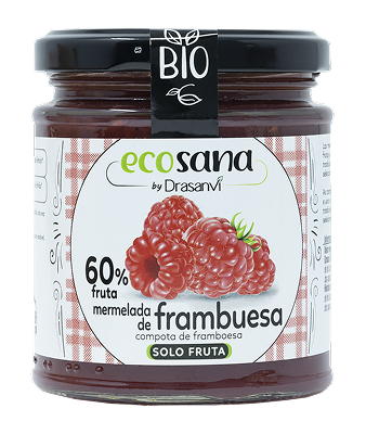 img herbolariomedano (9)